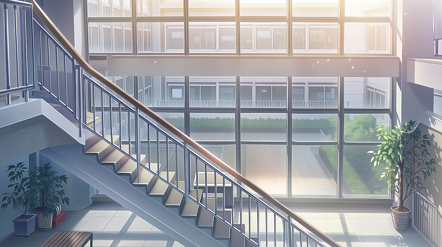 #2